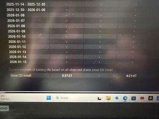 Lenovo Thinkpad T490s 14 i5 8365U 16GB SSD 500GB