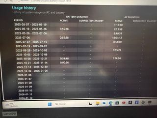 Lenovo Thinkpad T490s 14 i5 8365U 16GB SSD 500GB