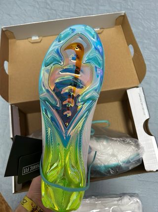 Nike Mercurial Air Zoom Vapor 16 FG