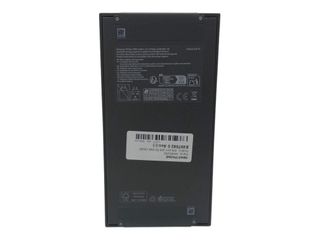 samsung galaxy s25 fe 8gb 128gb