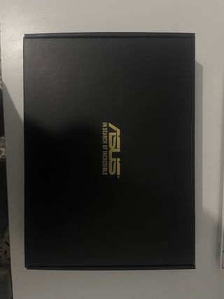 RTX 3060 12GB Nvidia Asus Tarjeta Gráfica