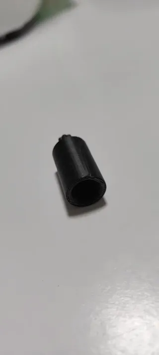 Soporte Bandeja Maletero Seat Leon