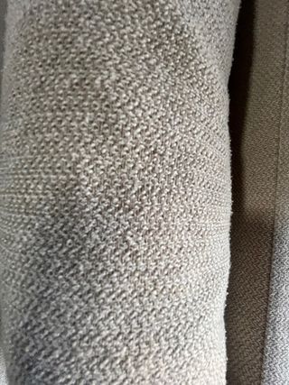 Sofá Cama Ikea Friheten Beige