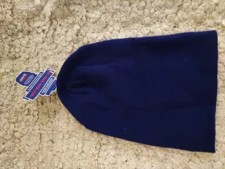 Gorro Red Bull Batalla de Gallos