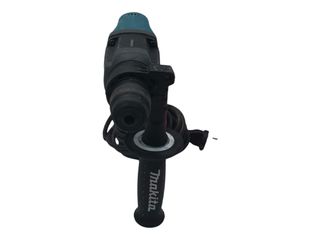 taladro electrico makita hr2230