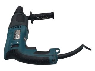 taladro electrico makita hr2230