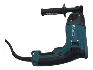 taladro electrico makita hr2230