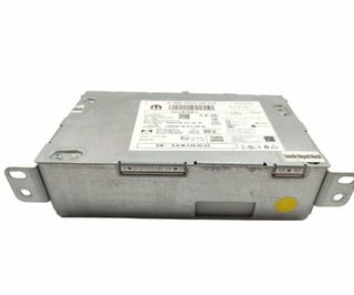 Citroen 2391209 9862674280 sistema c4 berlina plus