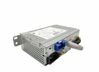 Citroen 2391209 9862674280 sistema c4 berlina plus