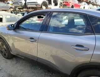 Citroen 2391209 9862674280 sistema c4 berlina plus