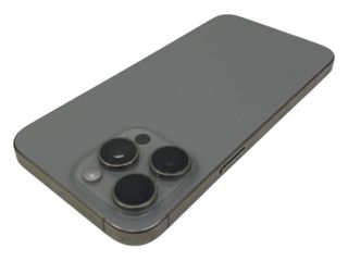 apple iphone 15 pro max 256gb