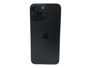 apple iphone 15 pro max 256gb