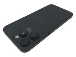 apple iphone 15 pro max 256gb