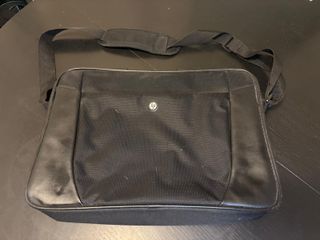 Maletín Portátil HP