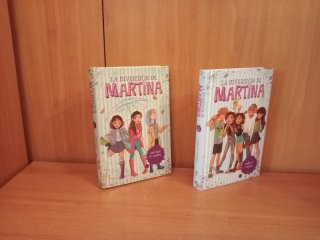 1'50 € Libros juveniles