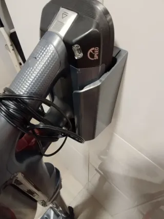 Aspiradora Rowenta X-Pert