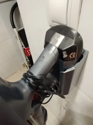 Aspiradora Rowenta X-Pert