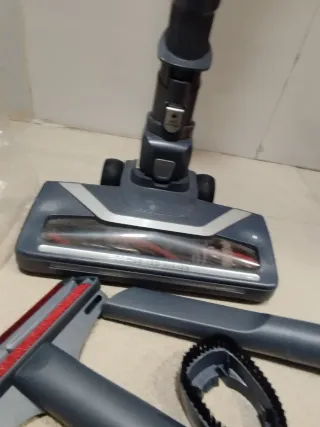 Aspiradora Rowenta X-Pert