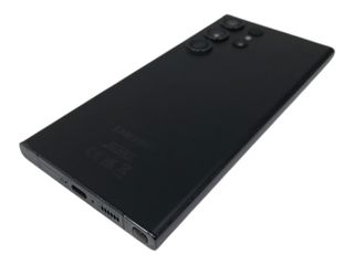 samsung galaxy s23 ultra 256gb