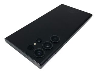 samsung galaxy s23 ultra 256gb