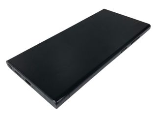 samsung galaxy s23 ultra 256gb