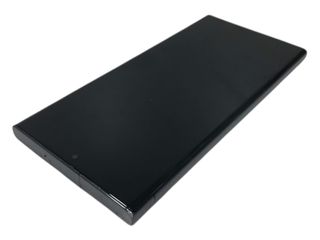 samsung galaxy s23 ultra 256gb