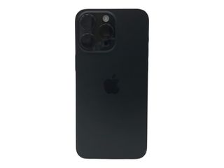 apple iphone 15 pro max 256gb