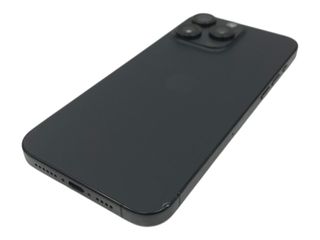 apple iphone 15 pro max 256gb