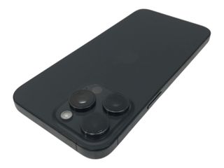 apple iphone 15 pro max 256gb