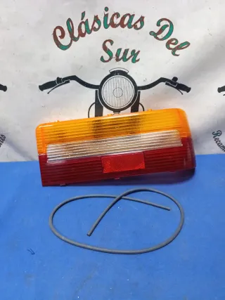 Tulipa Piloto Trasero Dcho Peugeot 309