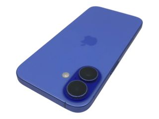 apple iphone 16 128gb