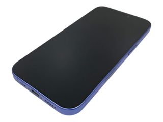 apple iphone 16 128gb