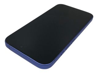 apple iphone 16 128gb