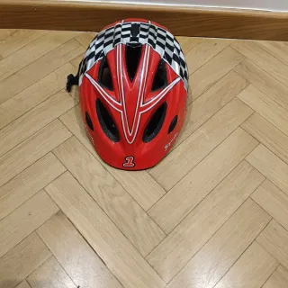 Casco Spiuk Grand Prix Talla M/L