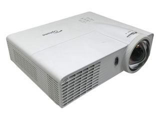 proyector home cinema optoma n1839