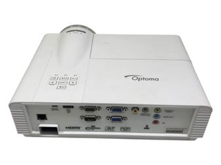 proyector home cinema optoma n1839