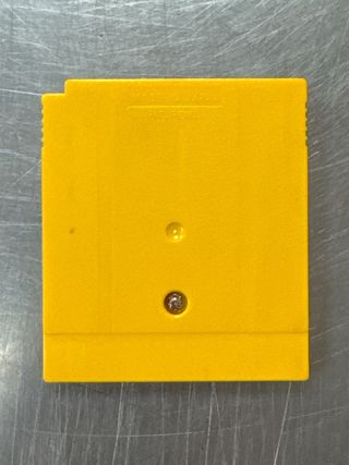 Donkey Kong Land, Nintendo Game Boy