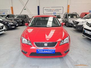 SEAT LEON 1.2 STSP STYLE TSI 110 CV