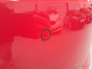 SEAT LEON 1.2 STSP STYLE TSI 110 CV