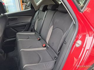 SEAT LEON 1.2 STSP STYLE TSI 110 CV