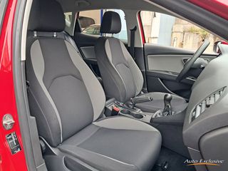 SEAT LEON 1.2 STSP STYLE TSI 110 CV