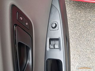 SEAT LEON 1.2 STSP STYLE TSI 110 CV