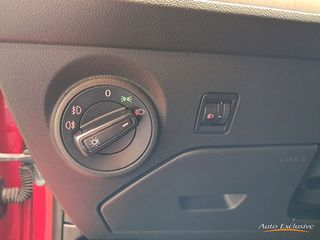 SEAT LEON 1.2 STSP STYLE TSI 110 CV