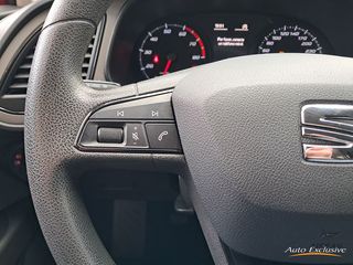 SEAT LEON 1.2 STSP STYLE TSI 110 CV