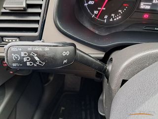 SEAT LEON 1.2 STSP STYLE TSI 110 CV