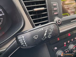 SEAT LEON 1.2 STSP STYLE TSI 110 CV