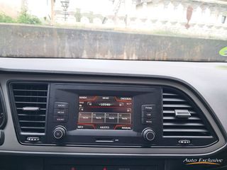 SEAT LEON 1.2 STSP STYLE TSI 110 CV