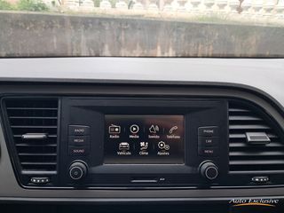 SEAT LEON 1.2 STSP STYLE TSI 110 CV