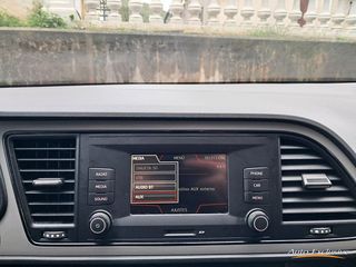 SEAT LEON 1.2 STSP STYLE TSI 110 CV