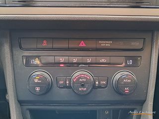 SEAT LEON 1.2 STSP STYLE TSI 110 CV